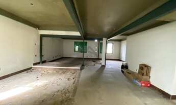 Imagem 4: Casa - Cambuí - Campinas