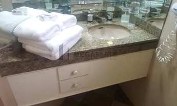 Imagem 16: FLAT COM 54M² A VENDA NA BELA VISTA AO LADO DA FGV!