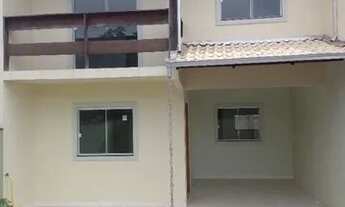 Imagem 2: Alugo Sobrado em Araquari, SC