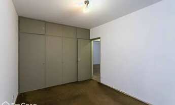 Imagem 6: Apartamento à venda em Sao Paulo