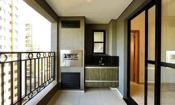 Imagem 5: Apartamento - 3 Dormitórios - Locação no Nova Aliança