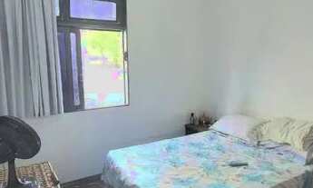 Imagem 6: Apartamento à venda, 3 quartos, 1 suíte, 2 vagas, Prado - Belo Horizonte/MG