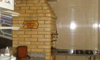 Imagem 5: CASA EM CONDOMÍNIO - CONDOMÍNIO HILLS 3 - SP