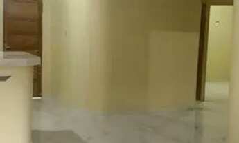 Imagem 2: VENDO CASA Casa com 3 dormitórios