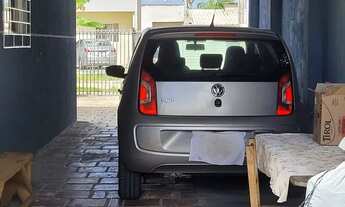 Imagem 3: Ótima casa Praia Matinhos