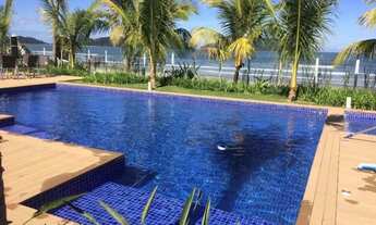 Imagem 2: SÃO SEBASTIÃO - RESIDENCIAL - JUQUEHY