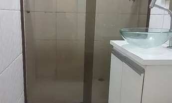 Imagem 7: Apartamento para Aluguel - Água Branca, 2 Quartos, 64 m2