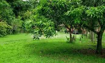 Imagem 4: SÃO JOSÉ DOS CAMPOS - Casa Padrão - URBANOVA I