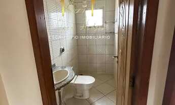 Imagem 6: Alugo casa sobrado no Bairro Altos do Coxipo