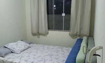 Imagem 4: Casas C. Frio - próximo ao Centro, 2 qtos