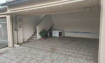 Imagem 2: Linda casa em Itu