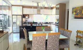 Imagem 2: SÃO SEBASTIÃO - Casa Padrão - BAREQUEÇABA