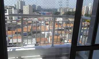 Imagem 1: Apartamento de 58m² 2 dormitórios Vila São Francisco