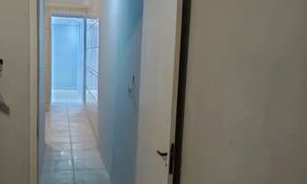 Imagem 2: Casa para alugar bairro jardim Ipanema