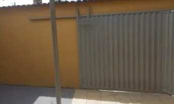 Imagem 3: Casa para venda tem 100 metros quadrados com 2 quartos em Cruzeiro (Icoaraci) - Belém - Pa