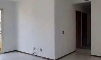 Imagem 2: Apartamento com 3 dormitórios para alugar, 96 m² por R$ 3.898,00/mês - Renaissance - Indai