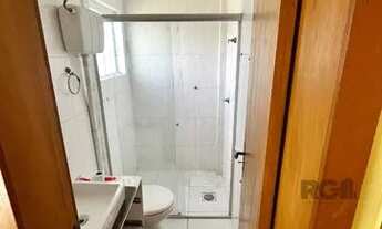 Imagem 6: Sobrado em Restinga