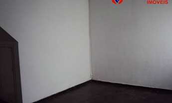 Imagem 4: Titulo do Imovel