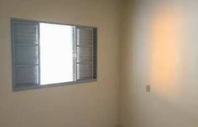 Imagem 6: CASA PARA ALUGAR - 2 QUARTOS, MAIS 1 SUÍTE EXTERNA - VILA CRISTO REDENTOR - JUNDIAÍ/SP - A