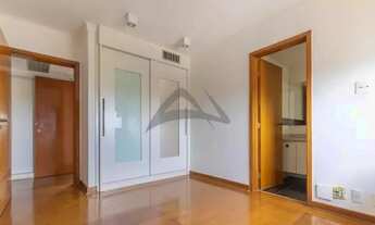 Imagem 6: Cobertura - Cambui - Campinas