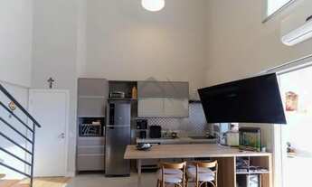 Imagem 5: Cobertura - Cambuí - Campinas