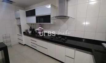 Imagem 7: 0 - Casa 3 quartos, sendo 3 suítes