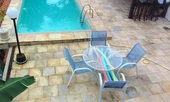 Imagem: Casa no Jardim Uruçanga