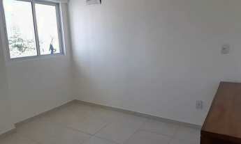 Imagem 2: Apartamento para aluguel possui 90 metros quadrados com 3 quartos