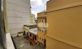 Imagem 11: Apartamento com 3 dormitórios à venda, 116 m² por R$ 340.000,00 - Vila Isabel - Rio de Jan