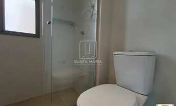 Imagem 7: Apartamento (tipo - padrao) 1 dormitórios/suite, portaria 24hs, lazer, espaço gourmet, sal