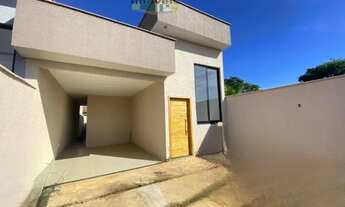 Imagem: Casa 3 quartos - PARQUE IBIRAPUERA