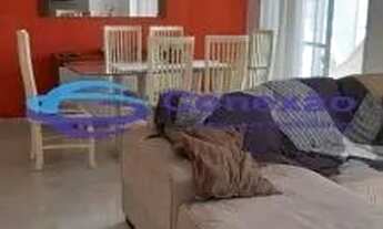 Imagem 2: São Paulo - Apartamento Padrão - Lauzane Paulista