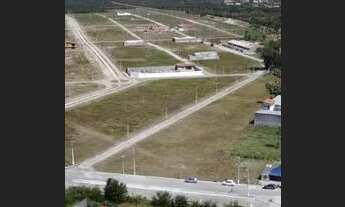 Imagem 7: Loteamento Primavera Ville: em Itapipoca