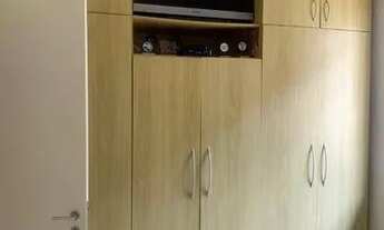 Imagem 4: Casa térrea em condomínio à venda