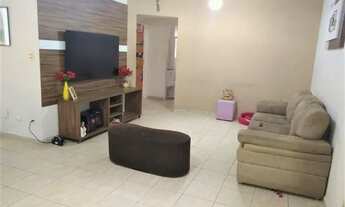 Imagem 6: Apartamento Residencial para locação, Jardim Aquarius, São José dos Campos - AP6328