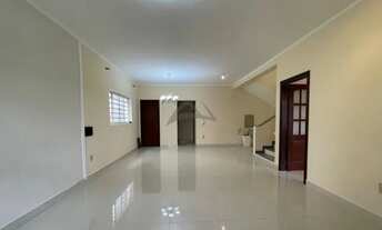 Imagem 5: Casa - Tijuco das Telhas - Campinas