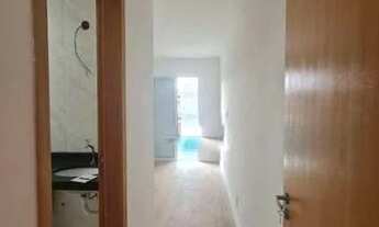 Imagem 7: Sobrado NOVO 3 dorms c/1 suíte, 2 vagas - Shopping Interlagos - São Paulo - SP