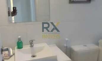 Imagem 4: Apartamento, Jardim Paulista - São Paulo