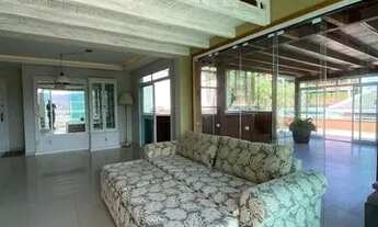 Imagem 3: Oportunidade de ocasião , Cobertura excelente pra venda próximo a Ufsc !