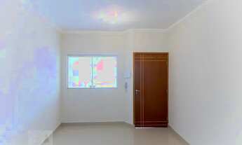 Imagem 5: Casa para Aluguel - Ponte Rasa, 3 Quartos, 140 m2