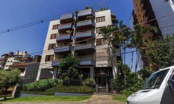 Imagem: 4 dormitórios bo Bela Vista