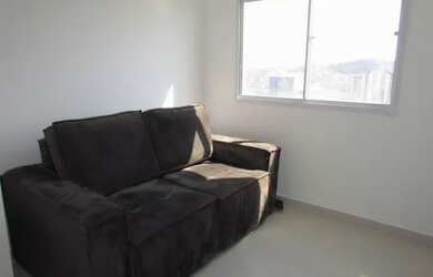 Imagem 7: Apto. de 1 dormitório para alugar em Jd. Mirante