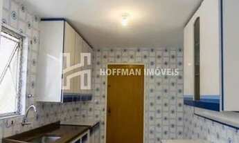 Imagem 3: Apartamento Pronto, Centro - São Caetano do Sul