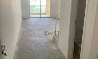 Imagem 7: Apartamento com 3 dormitórios à venda, 156 m² por R$ 1.990.000,00 - Vila Olímpia - São Pau