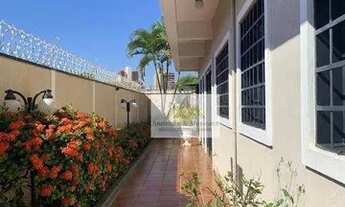 Imagem 6: Sala para alugar, 12 m² por R$ 1.033,90/mês - Jardim São Luiz - Ribeirão Preto/SP