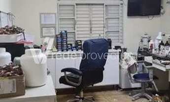 Imagem 7: Casa - Jardim Santa Amália - Campinas