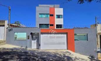 Imagem: Apartamento para alugar em Igarapé no bairro