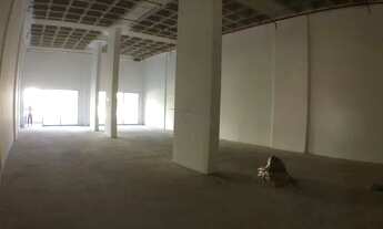 Imagem 4: Salão - Vila Itapura - Campinas