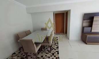 Imagem 5: Apartamento - Ribeirão Preto - Lagoinha