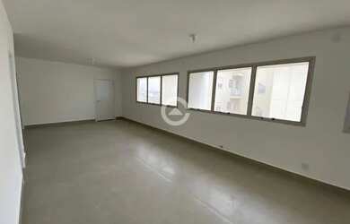 Imagem 2: Cobertura - Cambuí - Campinas